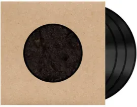 Swans - Birthing NEW Vinyl