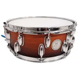 Малый барабан Chuzhbinov Drums RDF1455OR 14x5.5
