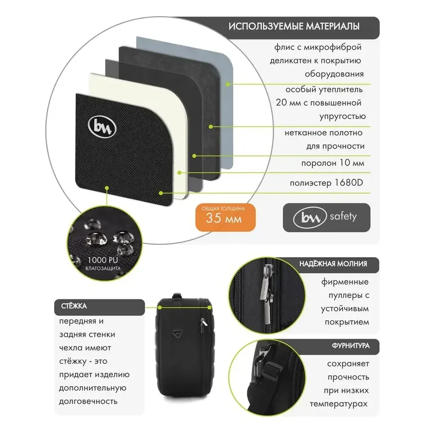 Изображение №6