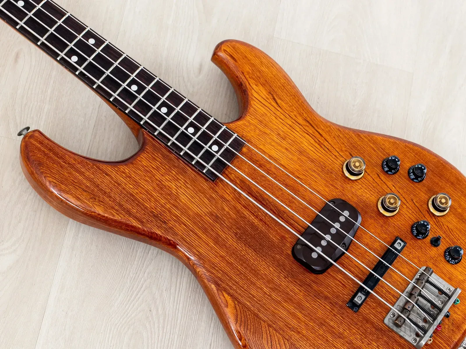 Изображение №8