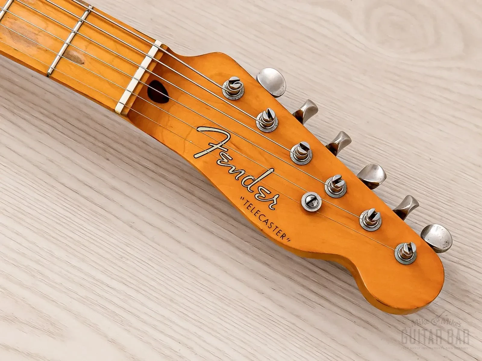 Изображение №10