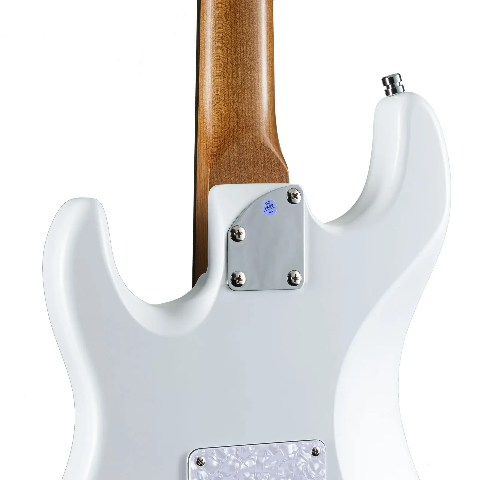 Изображение №8