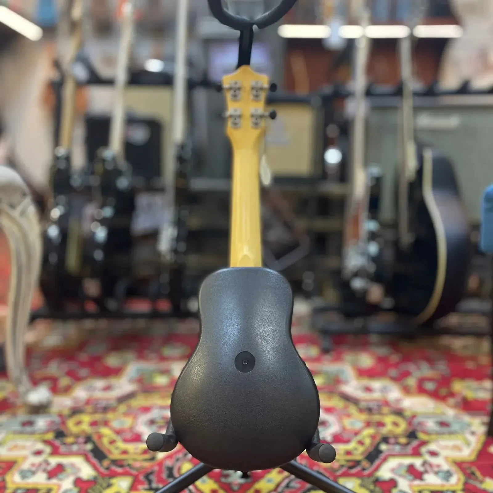 Изображение №12