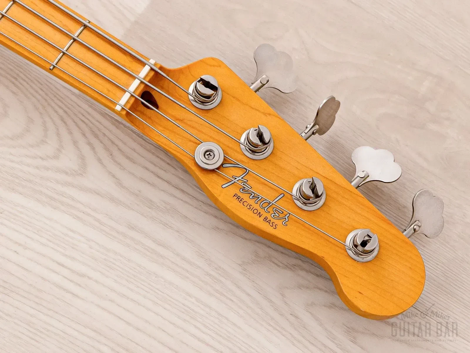 Изображение №10