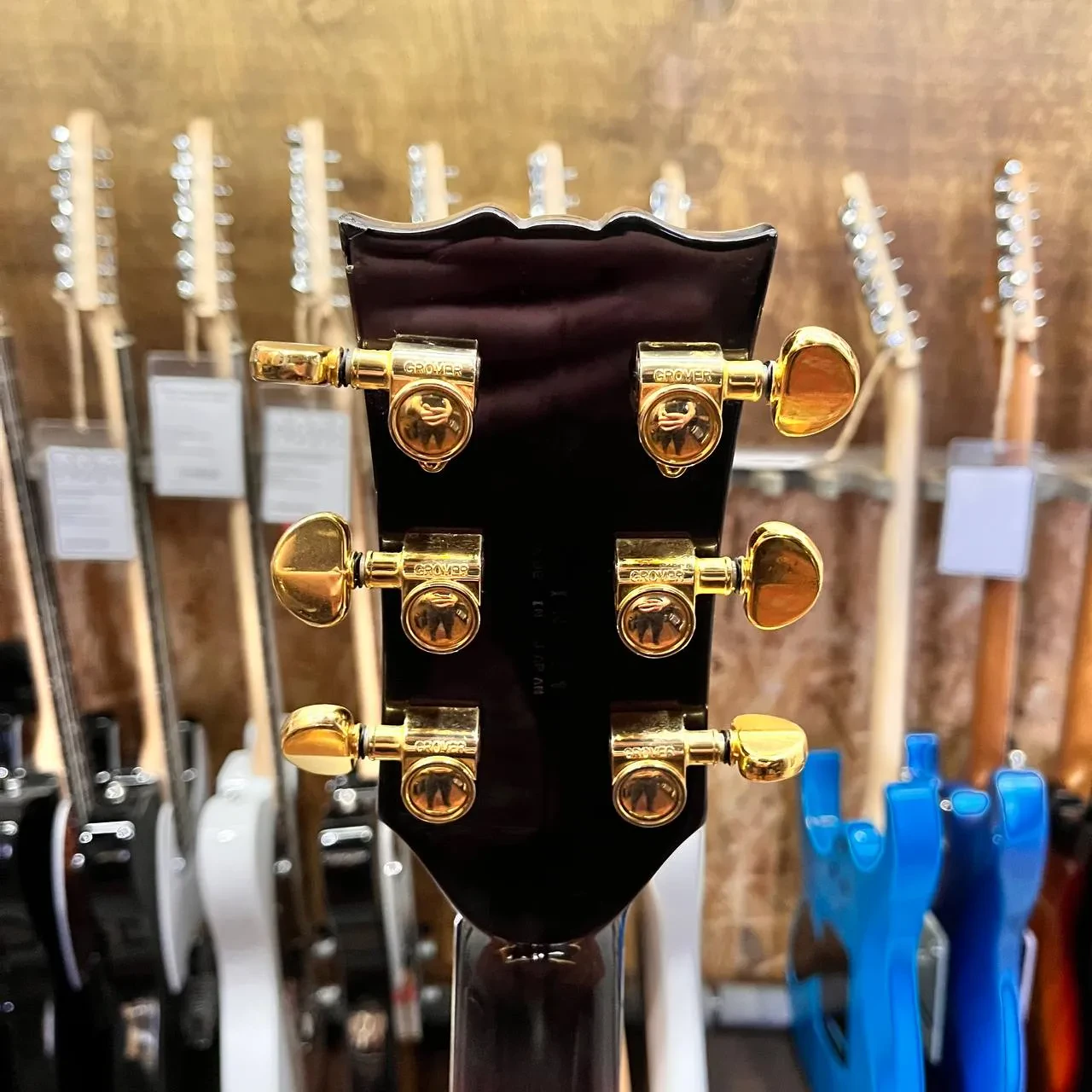 Изображение №13