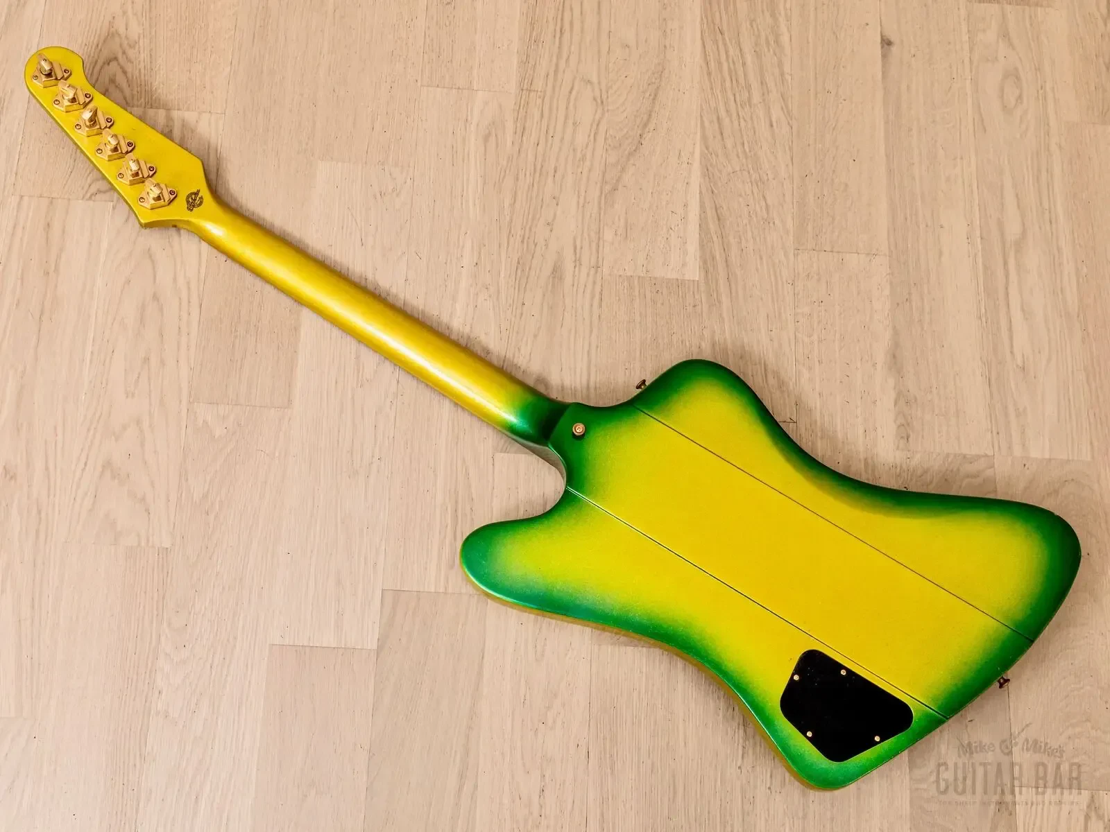 Изображение №14