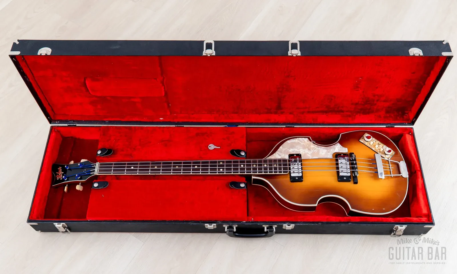 Изображение №18