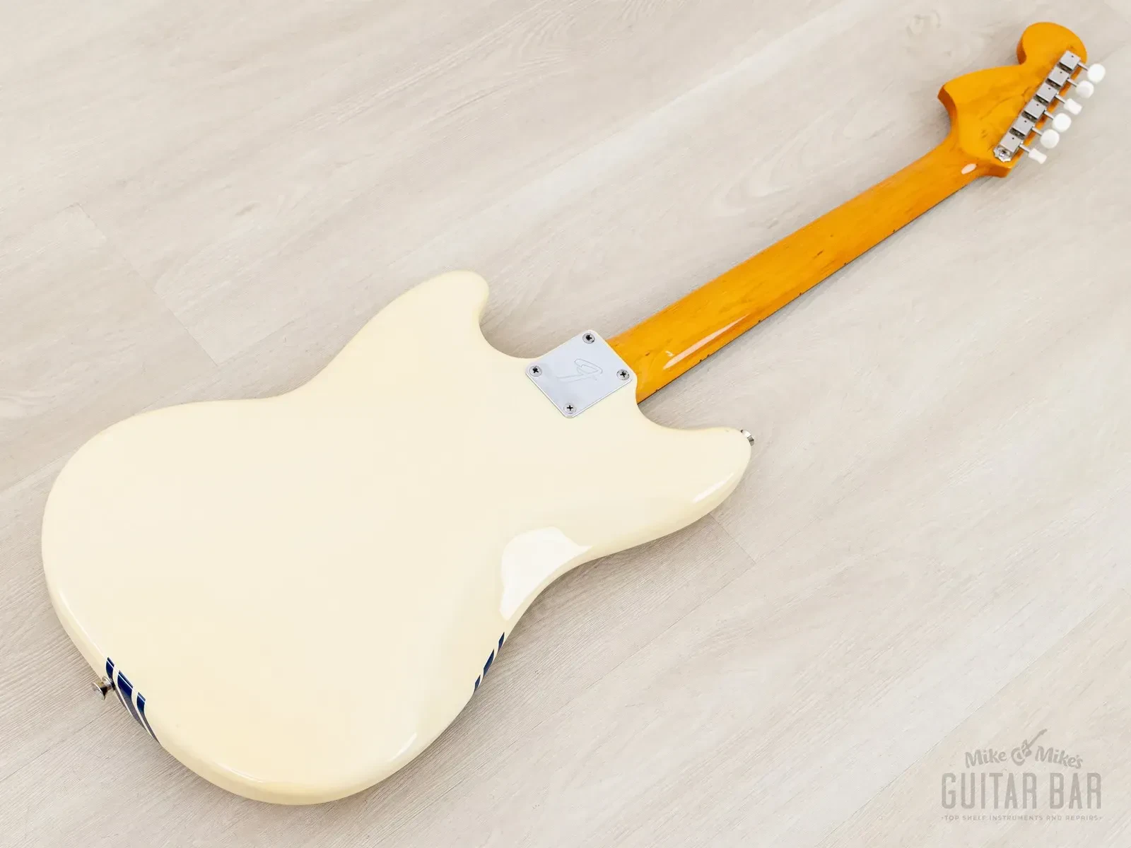 Изображение №14