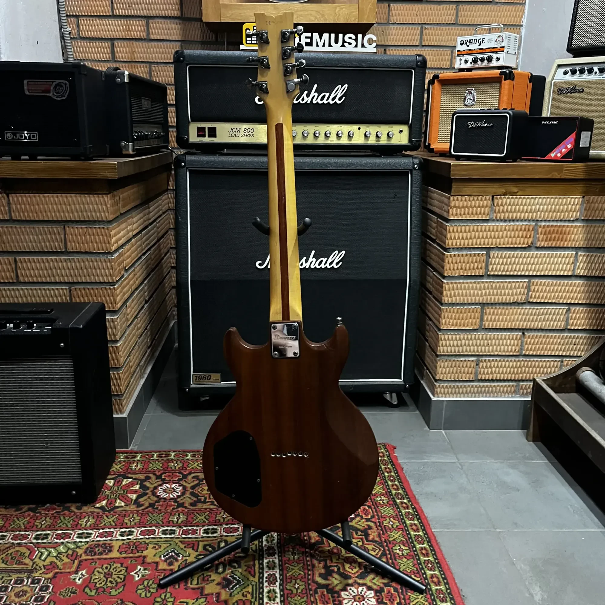 Изображение №10