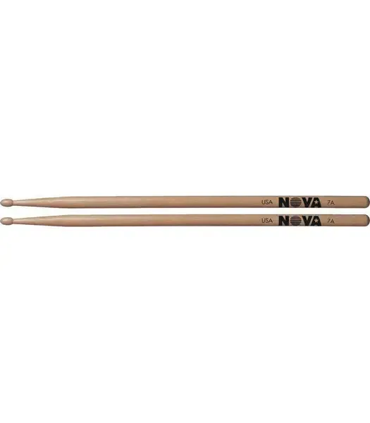 Барабанные палочки Vic Firth N7A