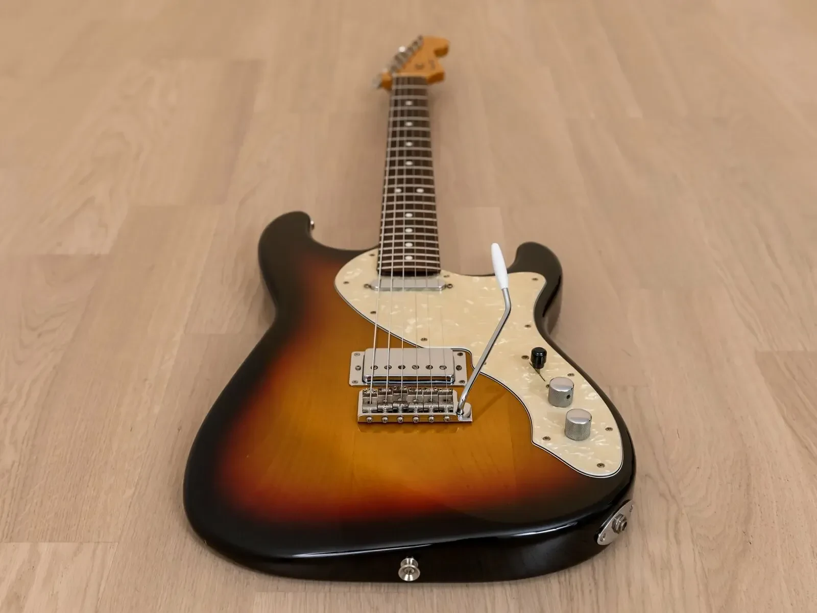 Изображение №6