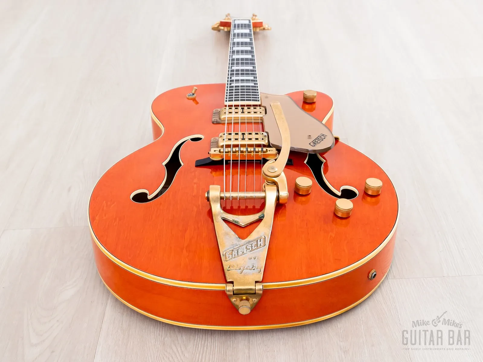 Изображение №11