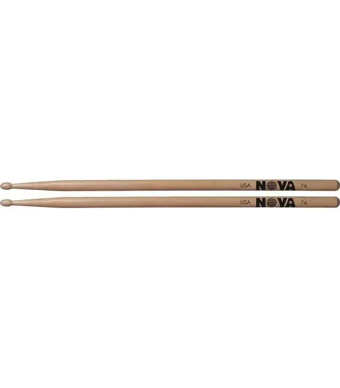 Барабанные палочки Vic Firth N7A