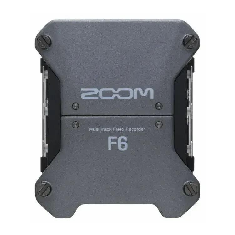 Изображение №7