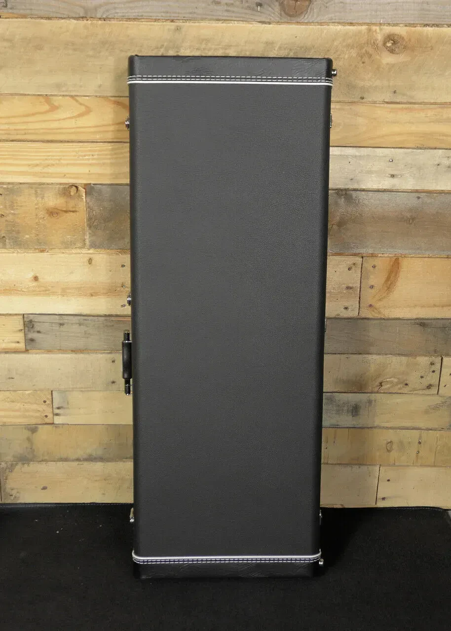 Изображение №8