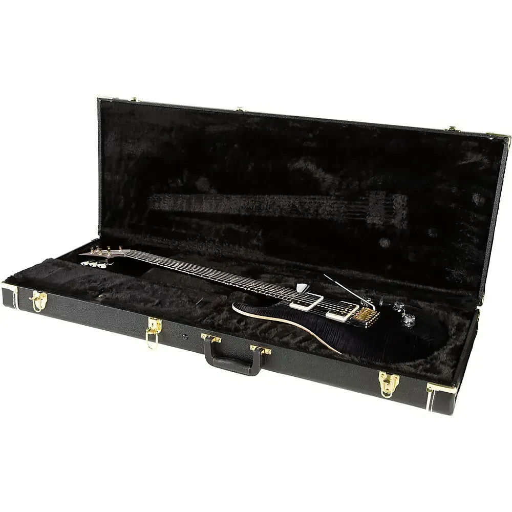 Изображение №7