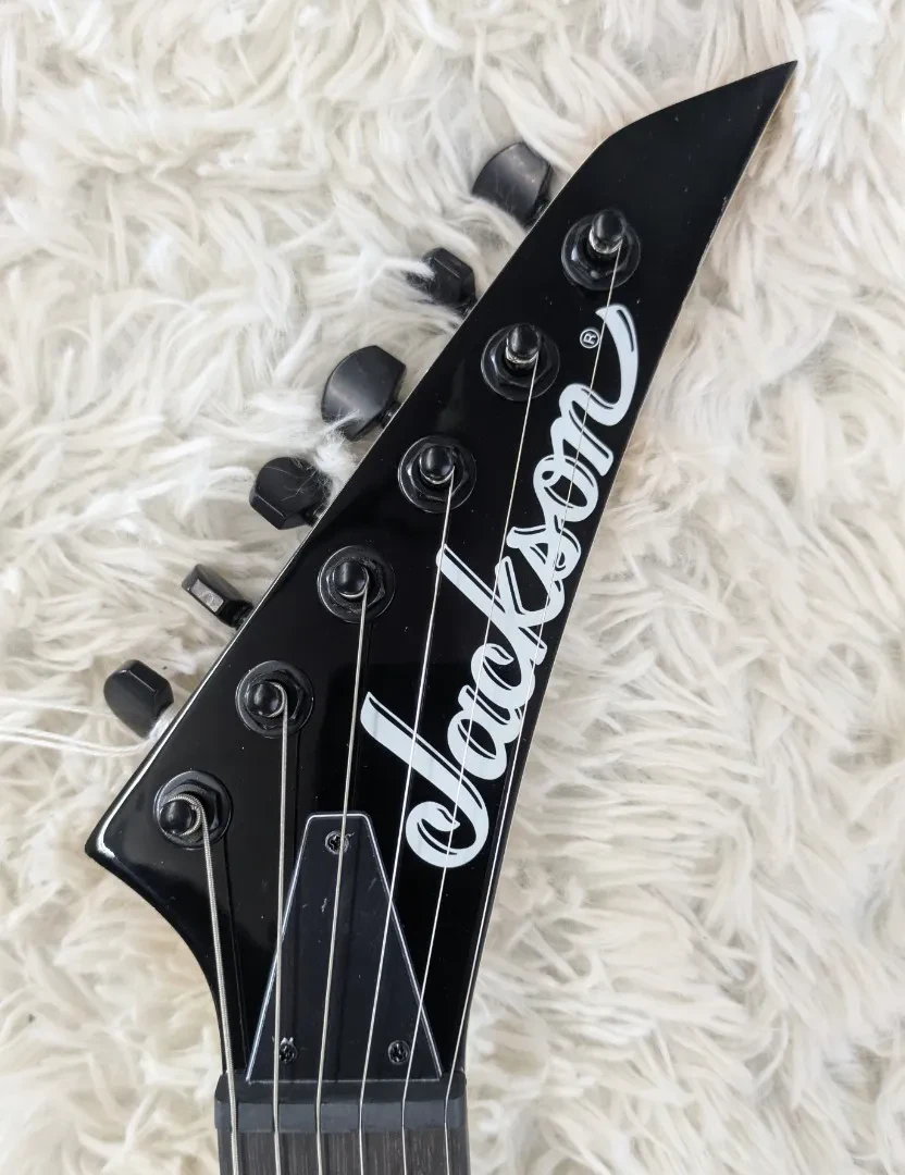 Изображение №5