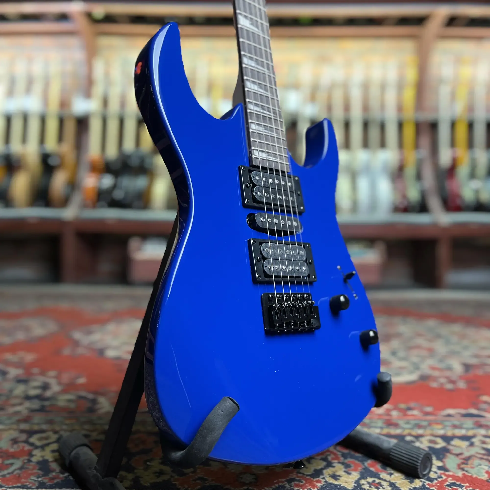 Изображение №5