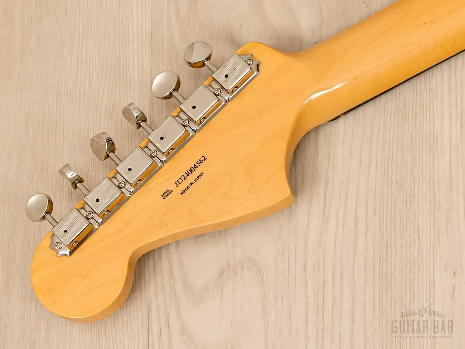 Изображение №14