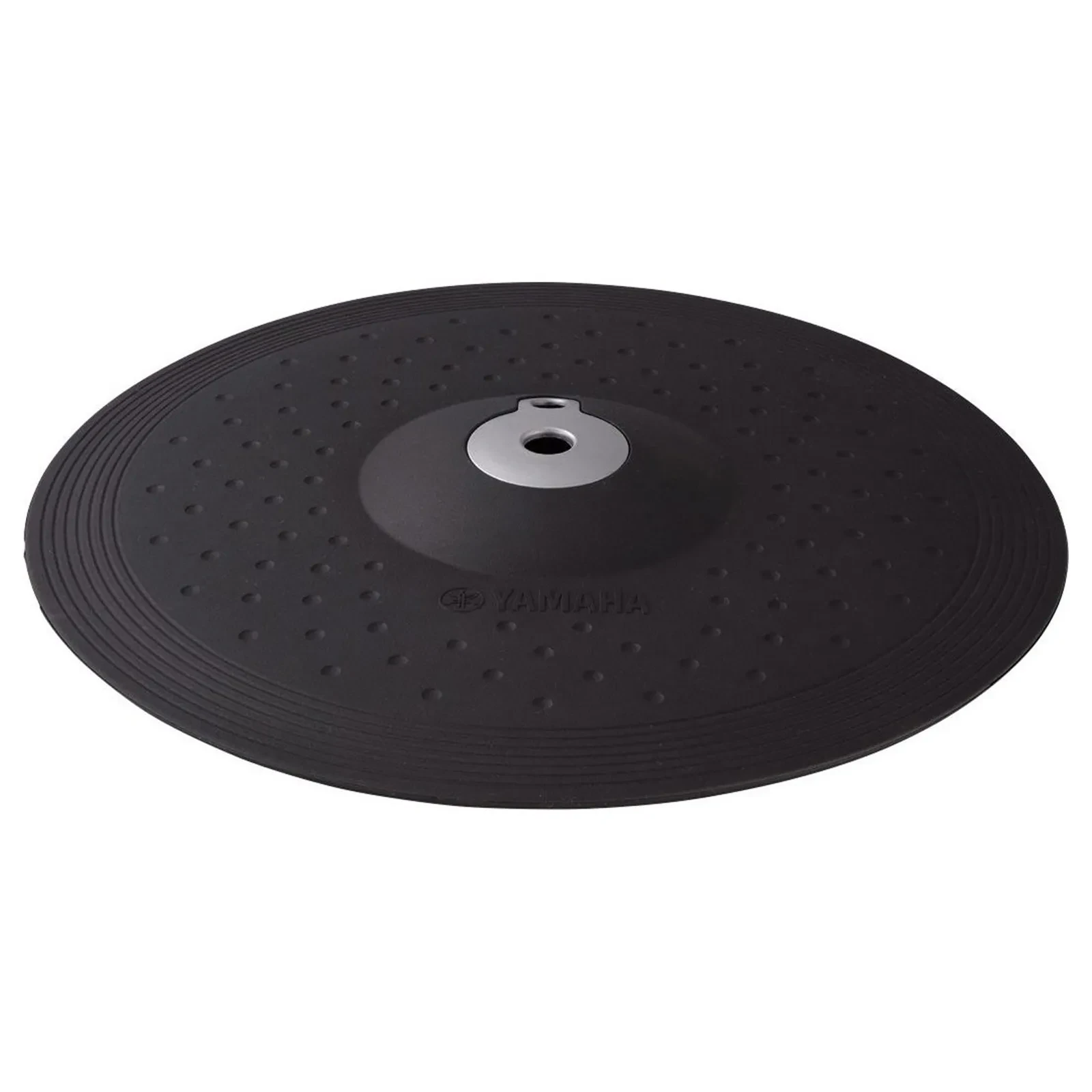 Изображение №8