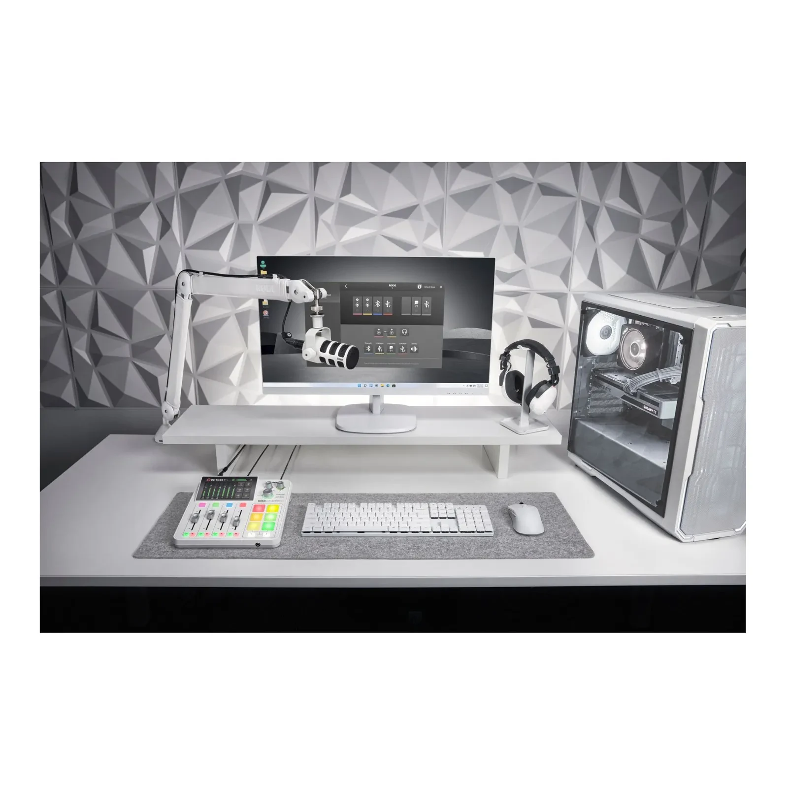 Изображение №8