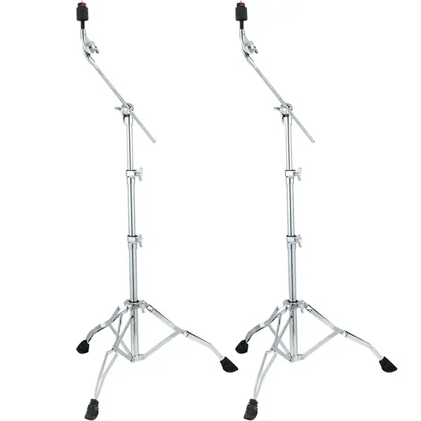 Стойка для тарелок Tama HC43BWN Stage Master Cymbal Stand (2 штуки)