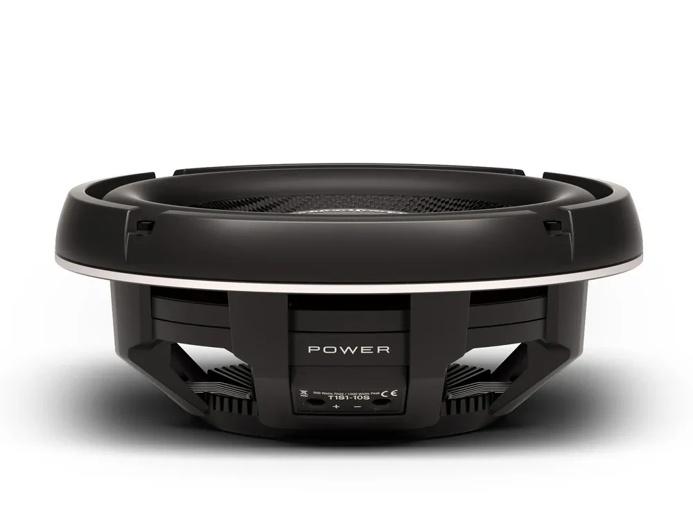 Изображение №10