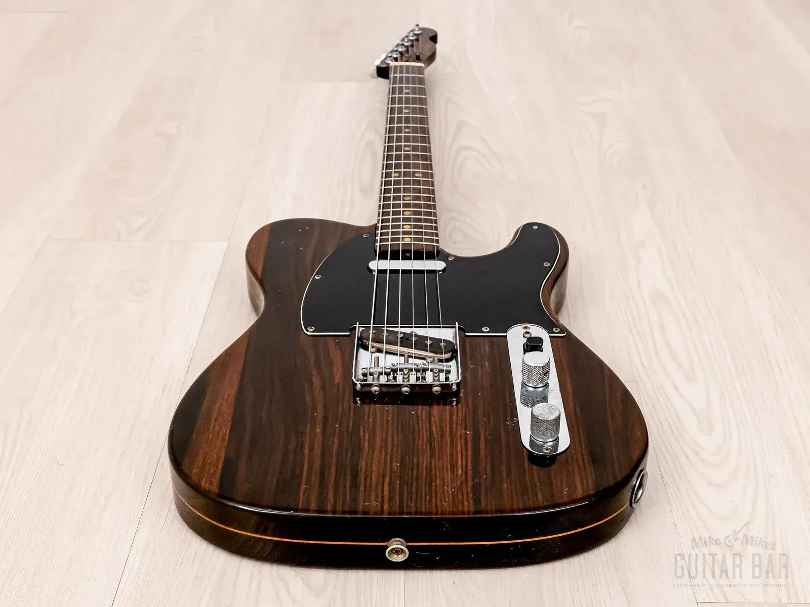 Изображение №7