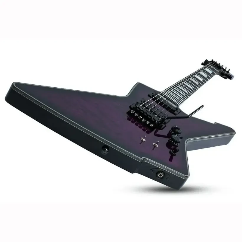 Изображение №7