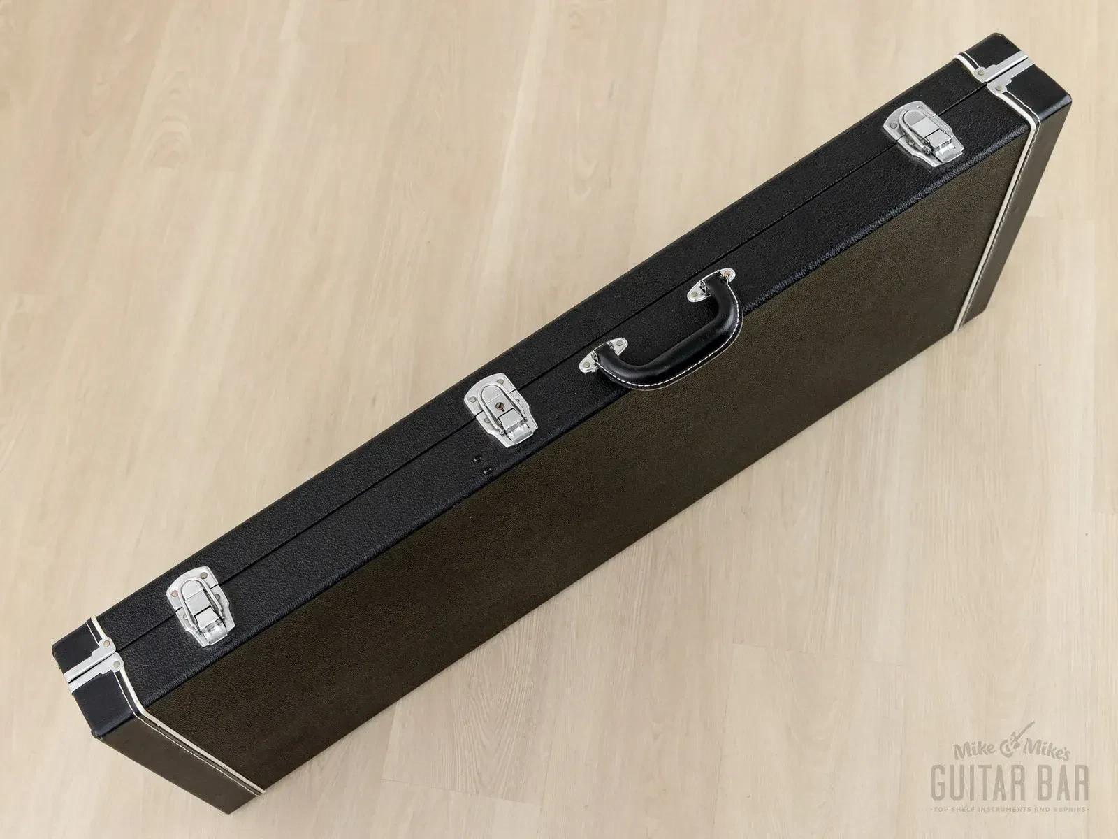 Изображение №18