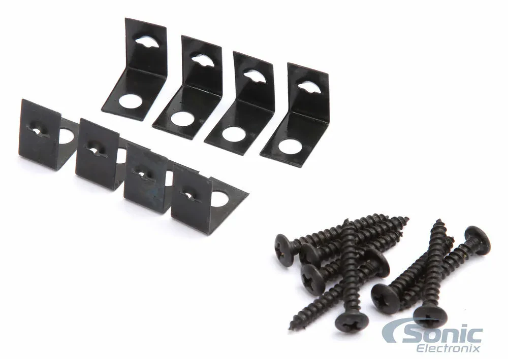 Изображение №15