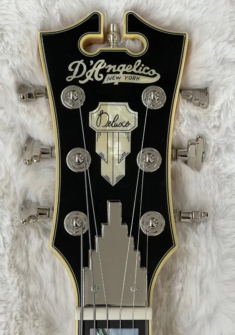 Изображение №5