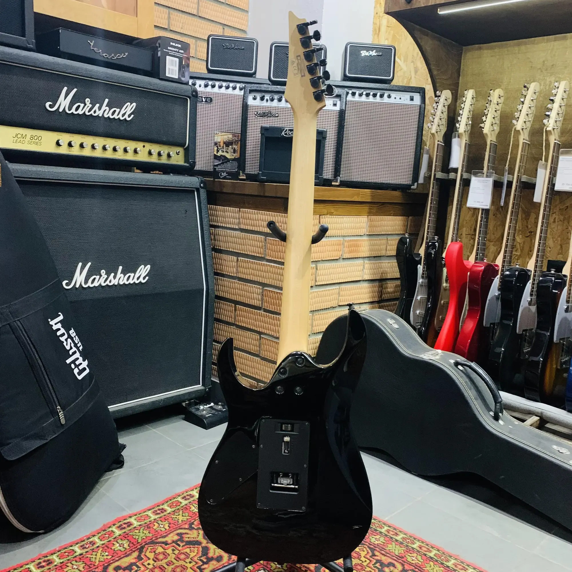 Изображение №13