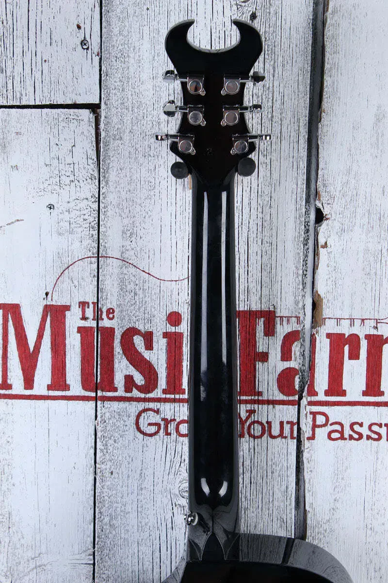 Изображение №13