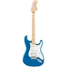 Электрогитара Squier Affinity Series Stratocaster HSS Guitar Pack w/Amplifier