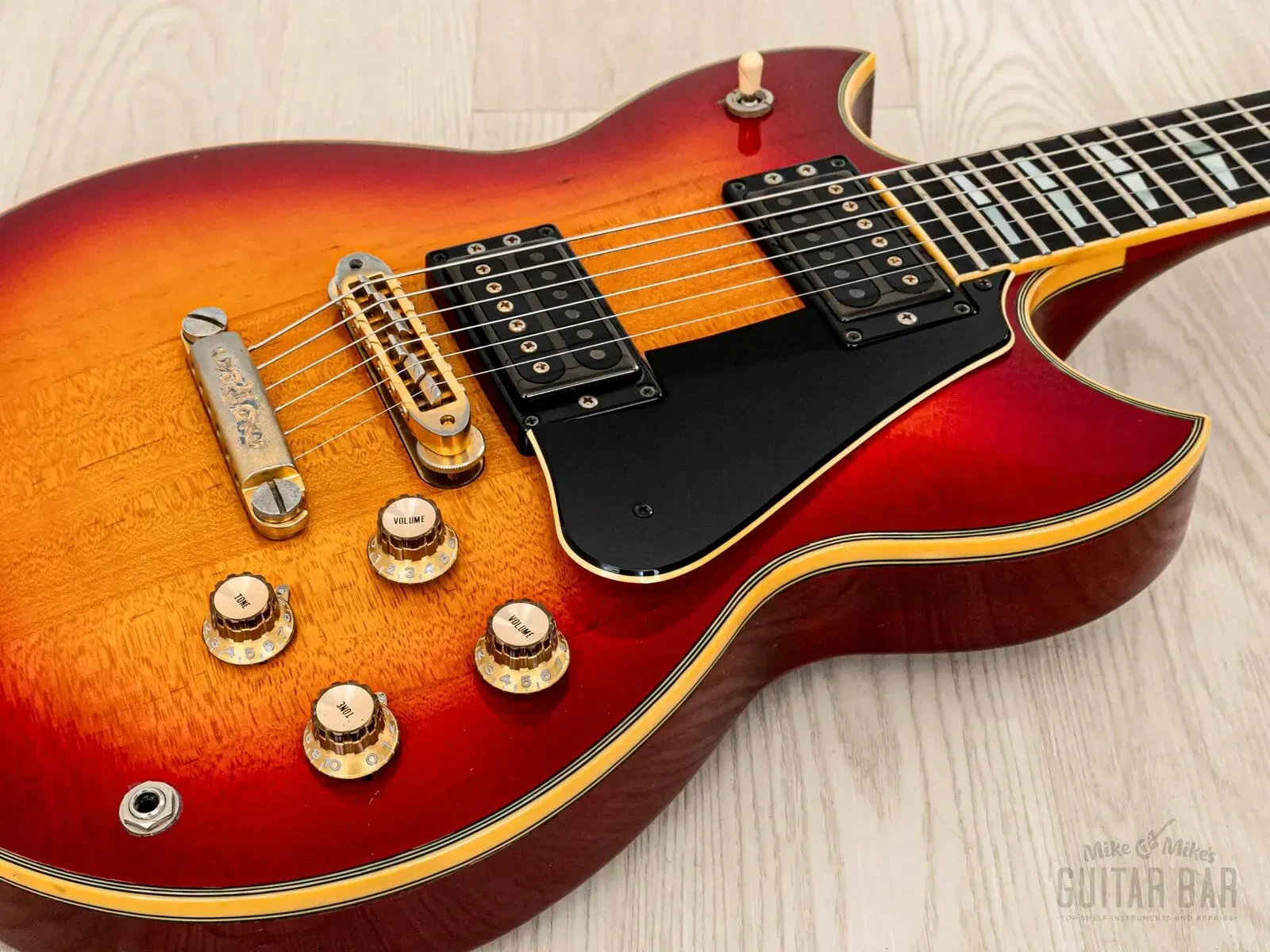 Изображение №5