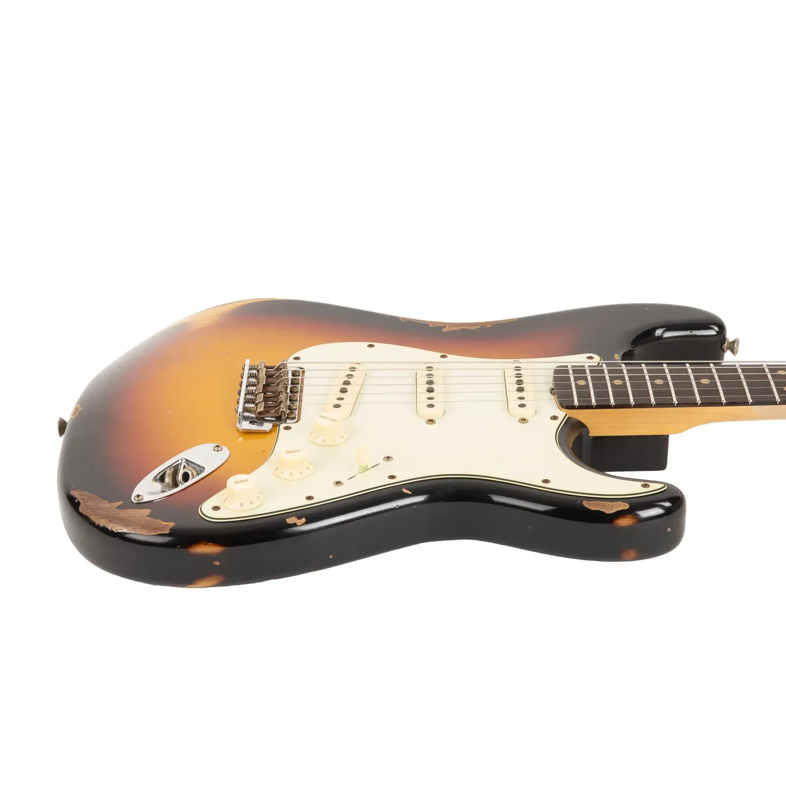 Изображение №3