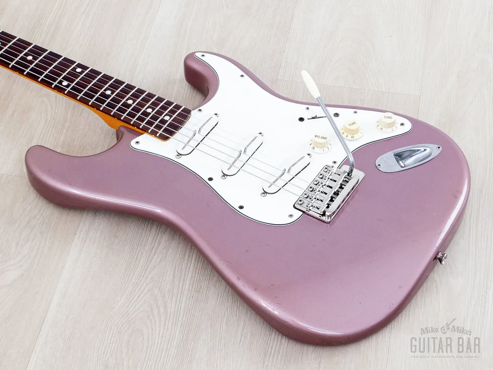 Изображение №10