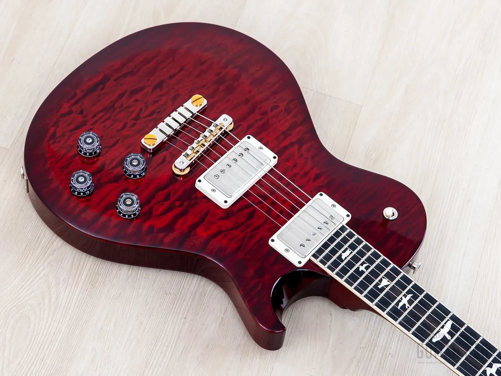 Изображение №8