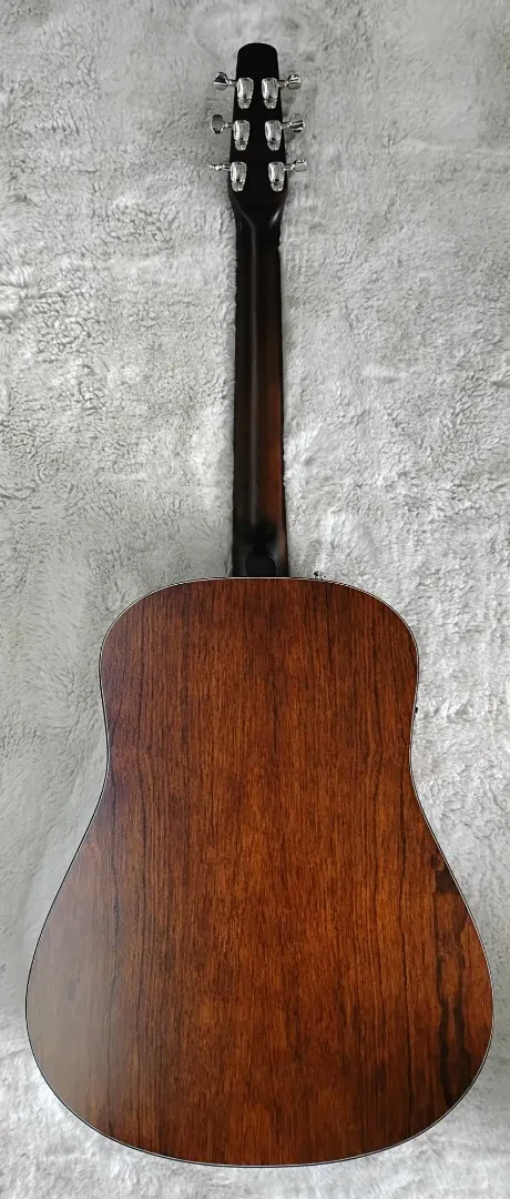 Изображение №7