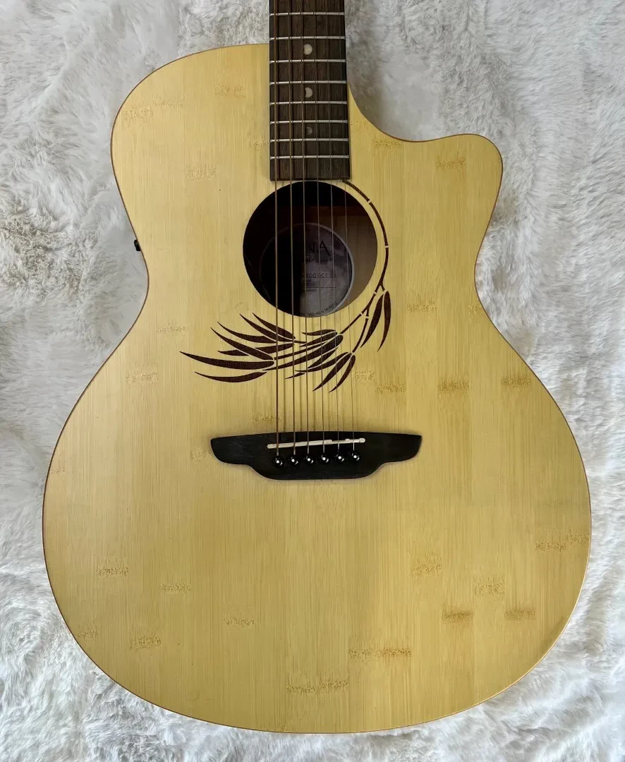 Изображение №7