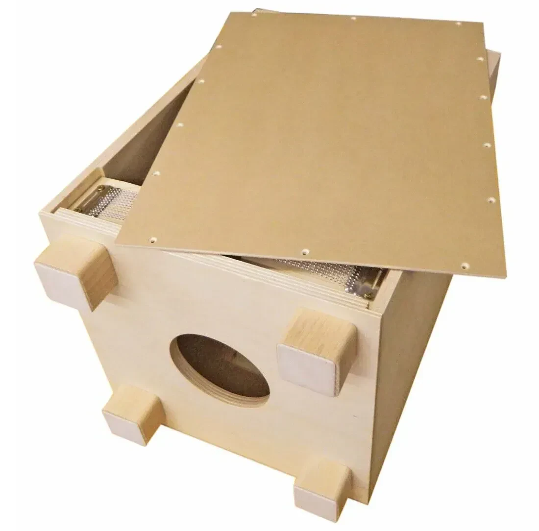 Изображение №4