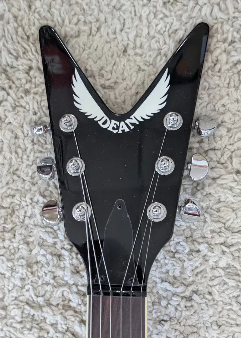 Изображение №5