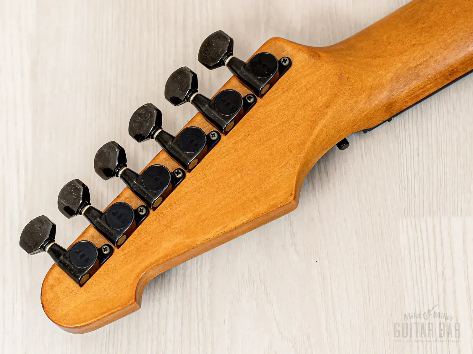 Изображение №5