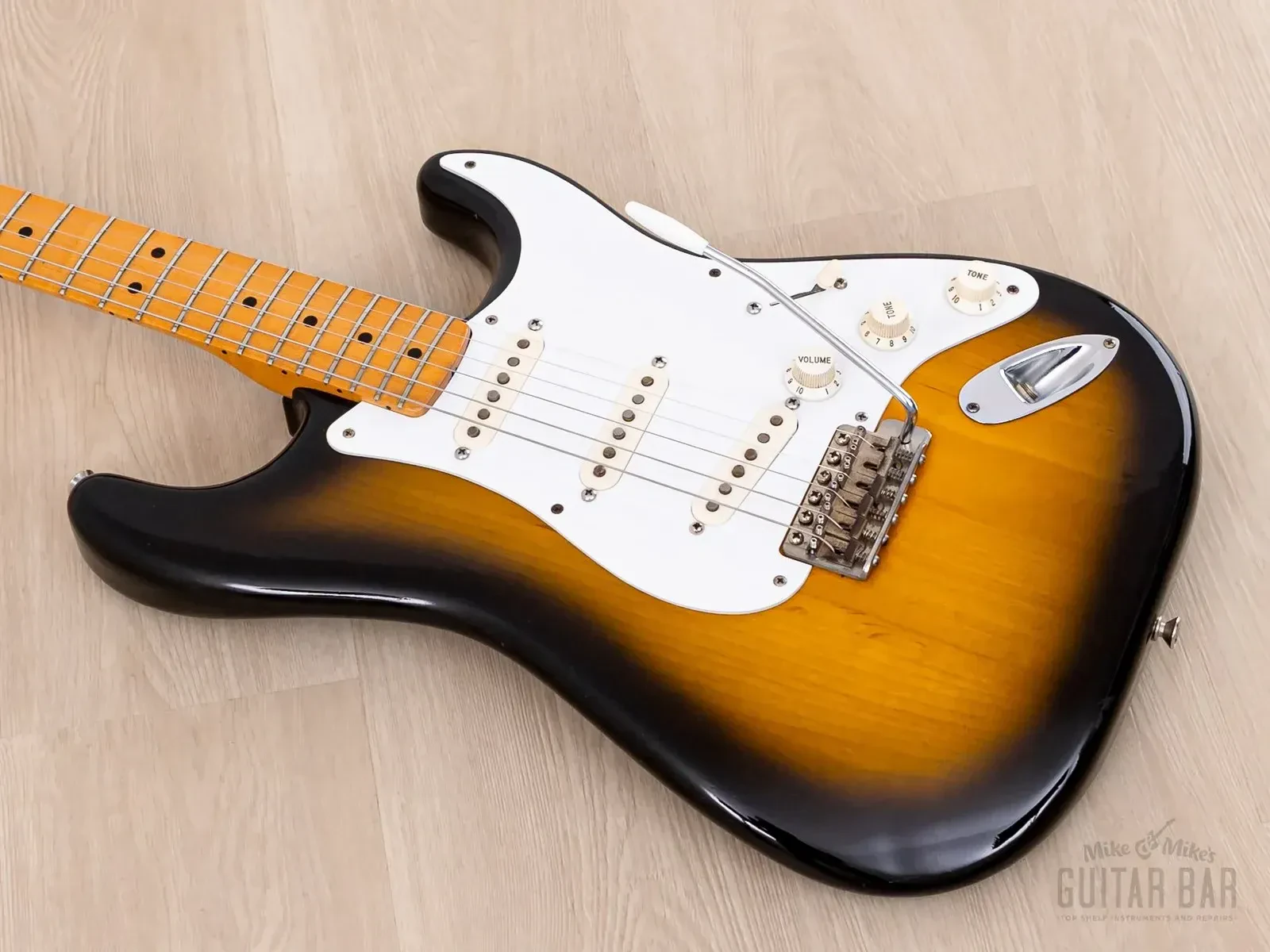 Изображение №4