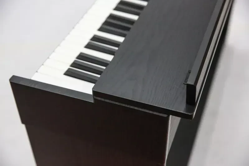 Изображение №11