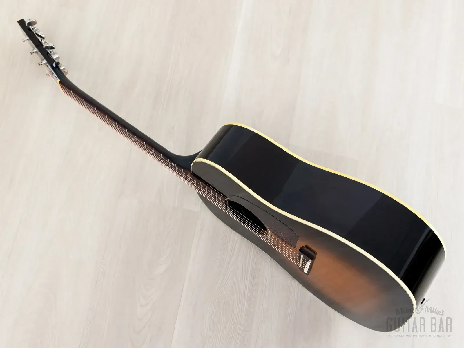 Изображение №14