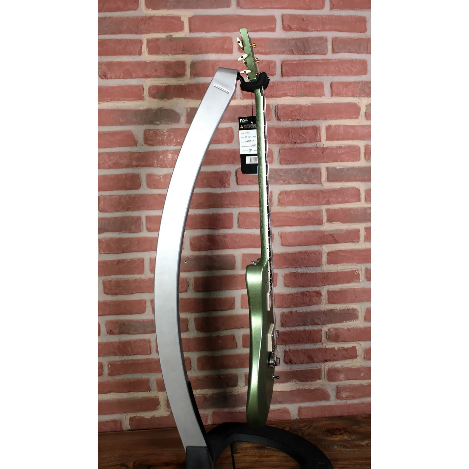 Изображение №12