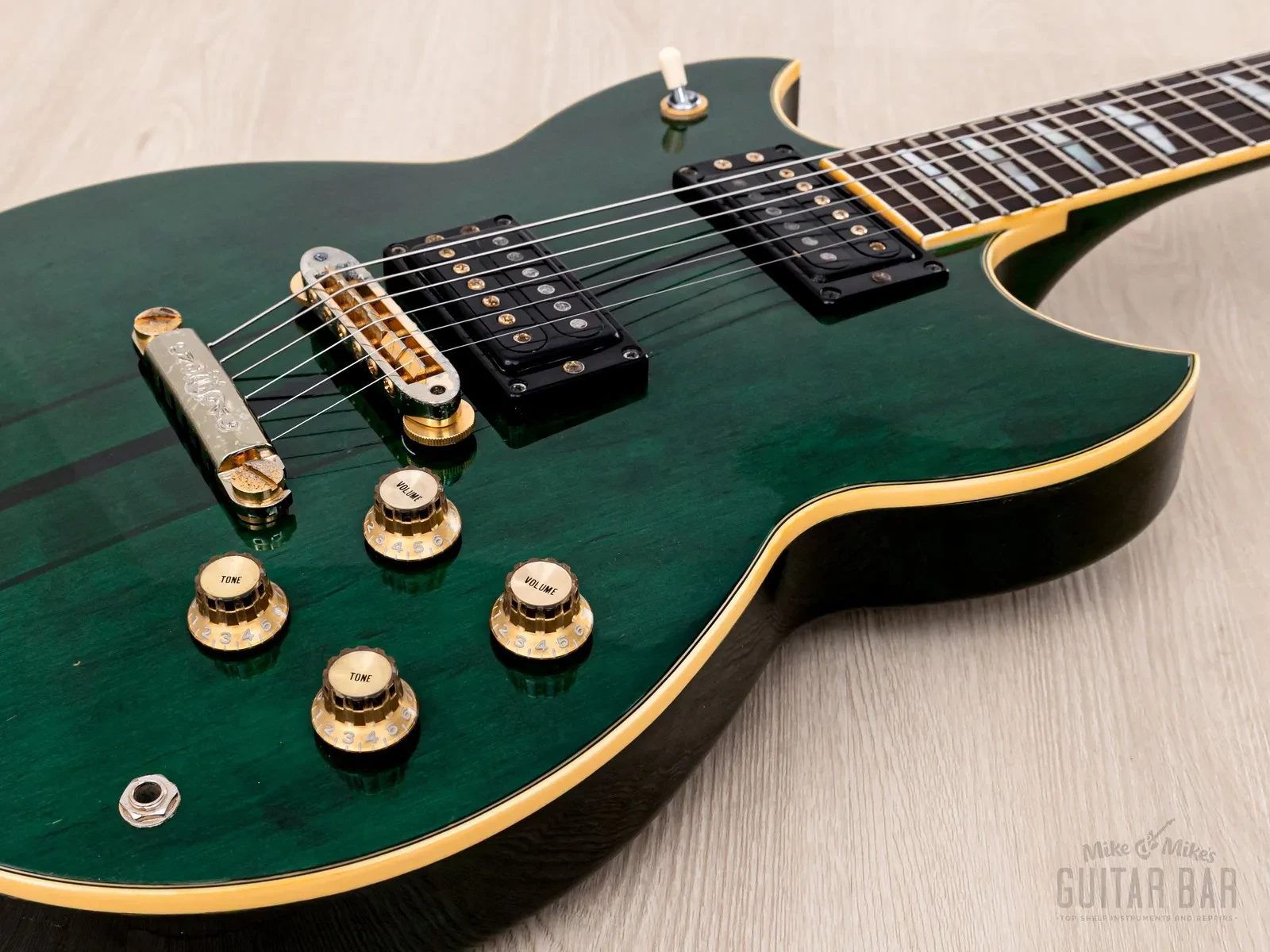 Изображение №6