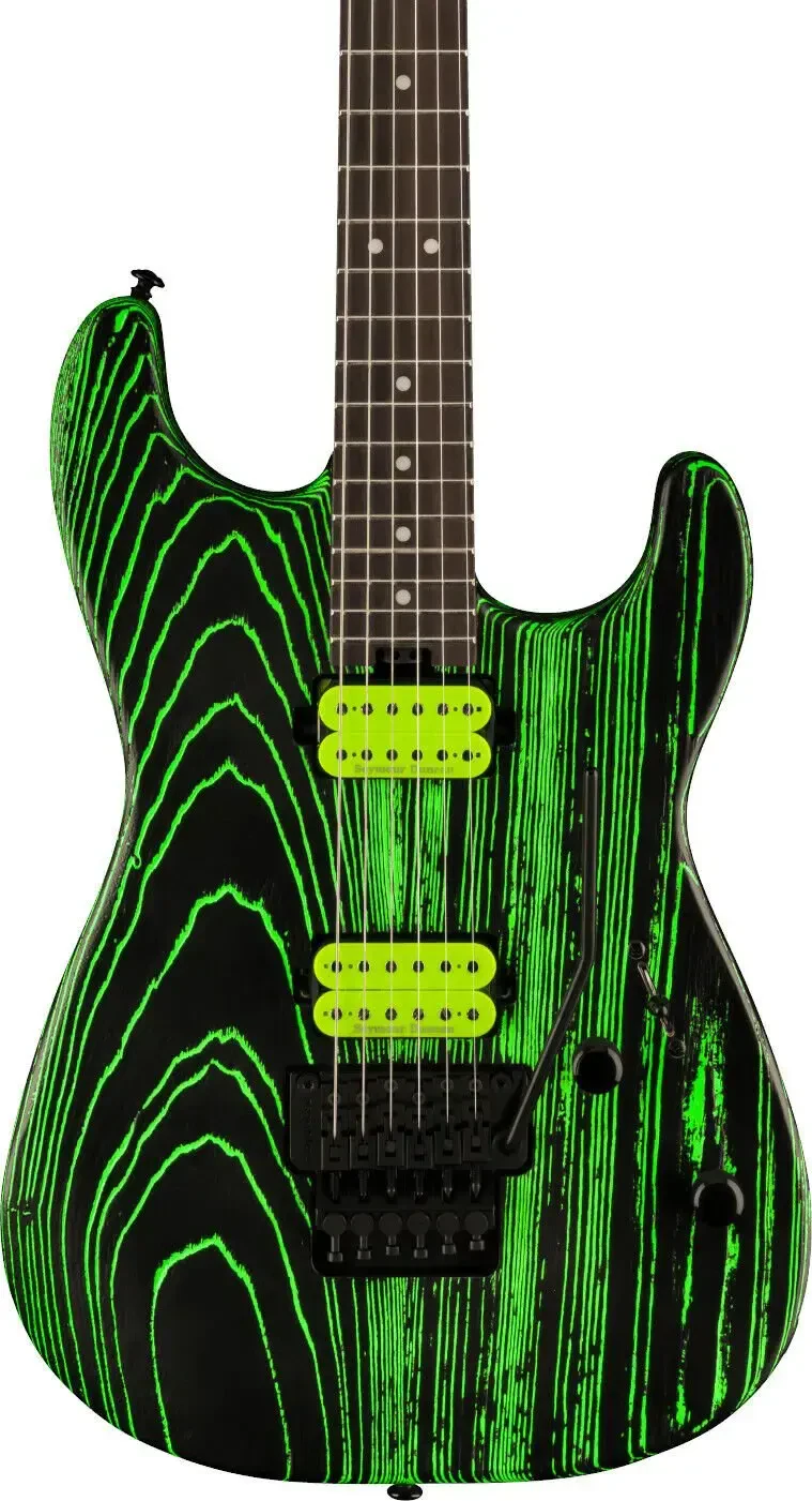 Изображение №3